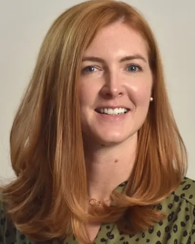 Katherine Moynihan, PhD 