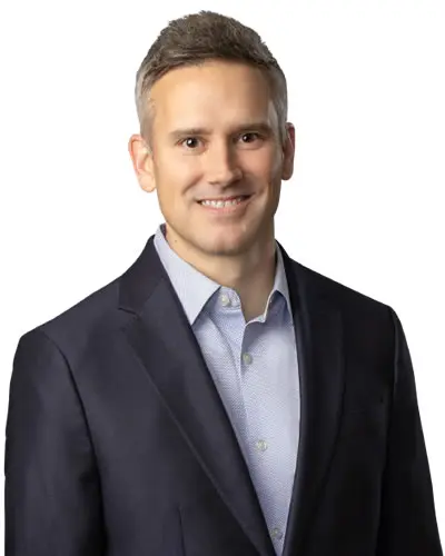 Timothy J. Capen